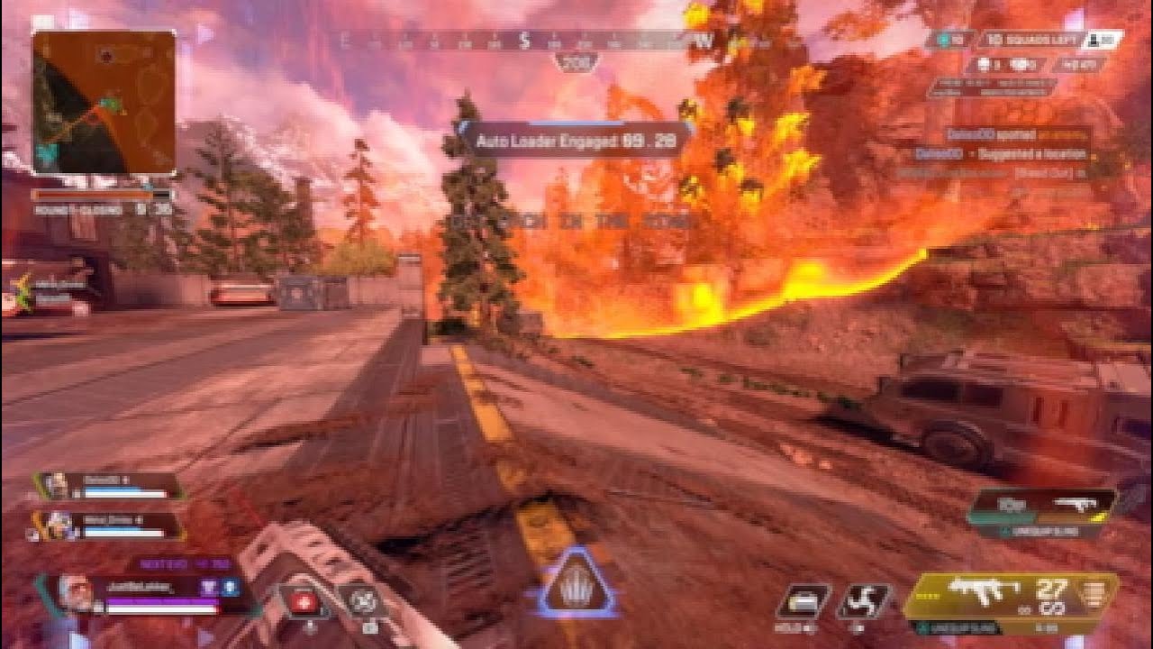 first-game-with-new-legend-ballistic-youtube