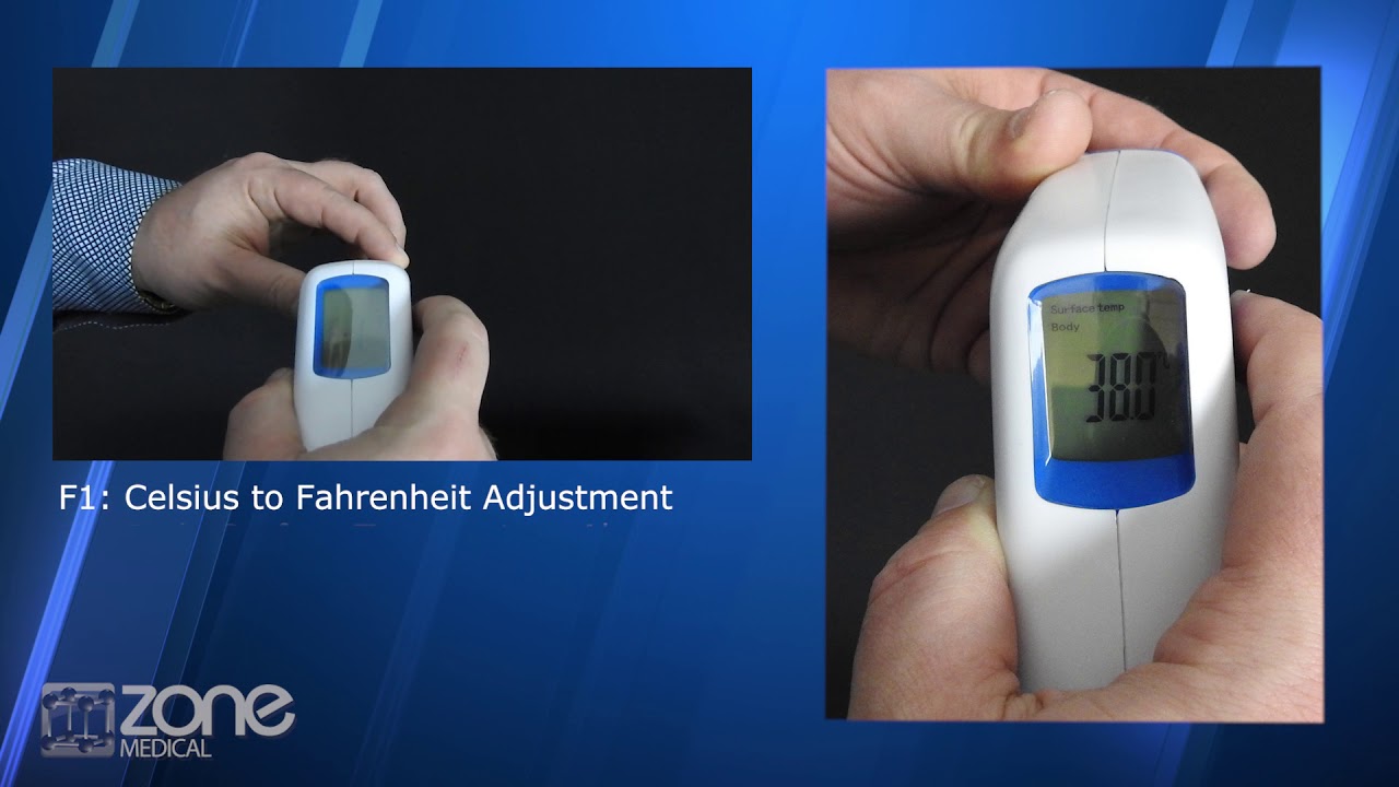 Rycom | Unboxing, Assembly and Operation