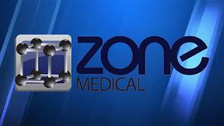 Rycom | Unboxing, Assembly and Operation
