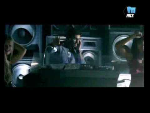 Khaled_Selim-Kan_Fain.wmv