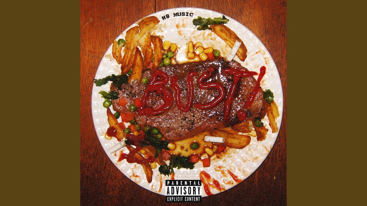 Watch BUST! on YouTube Watch BUST! on YouTube