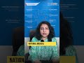 International MBBS - NMC Guidelines