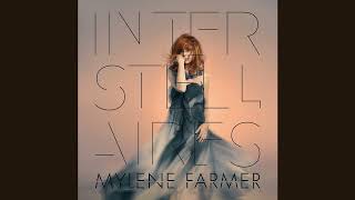 Watch Mylene Farmer I Want You To Want Me video