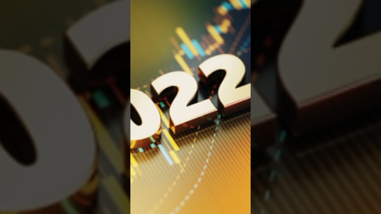 January 1 2022 YouTube January 1 2022 YouTube