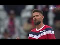 Lille vs Troyes | Ligue 1 2026-27 | Match Highlights | #Ligue1onJioStar