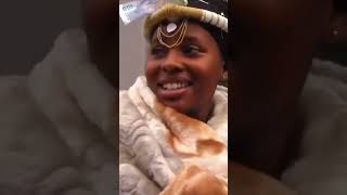 Umhlomyane Song  Simenyiwe Thina