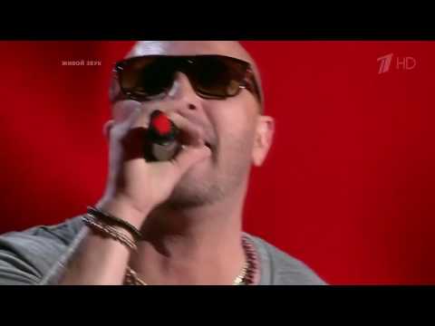 Lagu Video Жан Осян - Unchain My Heart Terbaru