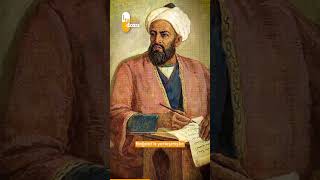 Dünyanın Ilk Türk Astronomu Fergani Kimdir?