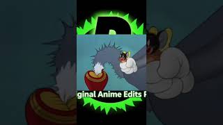 tom & Zoro #collaboration COMMENT! Follow for more video #edit #tomandjerry