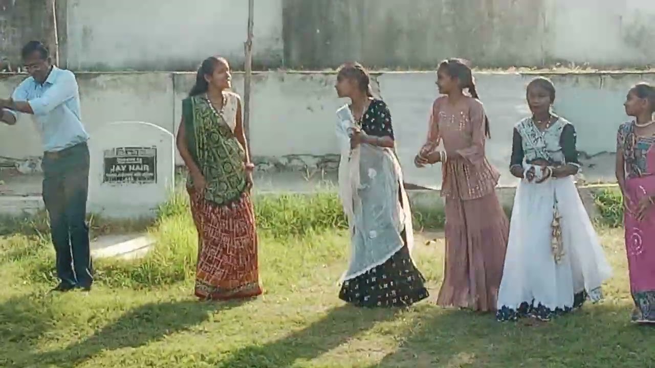 4 જાન્યુઆરી, 2026