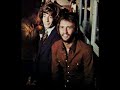 Bee Gees Day Time Girl 1968 mp3