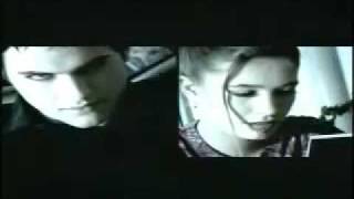 Watch La Oreja De Van Gogh El Libro video