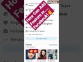 Guide to Adding Features on Facebook 🚀