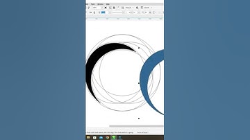 Corel draw video trending ideas #computer #drawing #graphicdesignsoftware #computereducation #art
