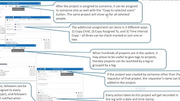 PM Toolbox - Project Management Training video