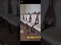 navbatdagi kamplekitlarimiz bitdi