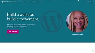 WordCamp Kathmandu 2019: Conversion Optimization for WordPress based Website
