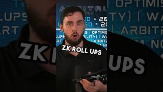 EPIC Crypto Battle: Polygon vs. Arbitrum 😬 Who Wins? 💪