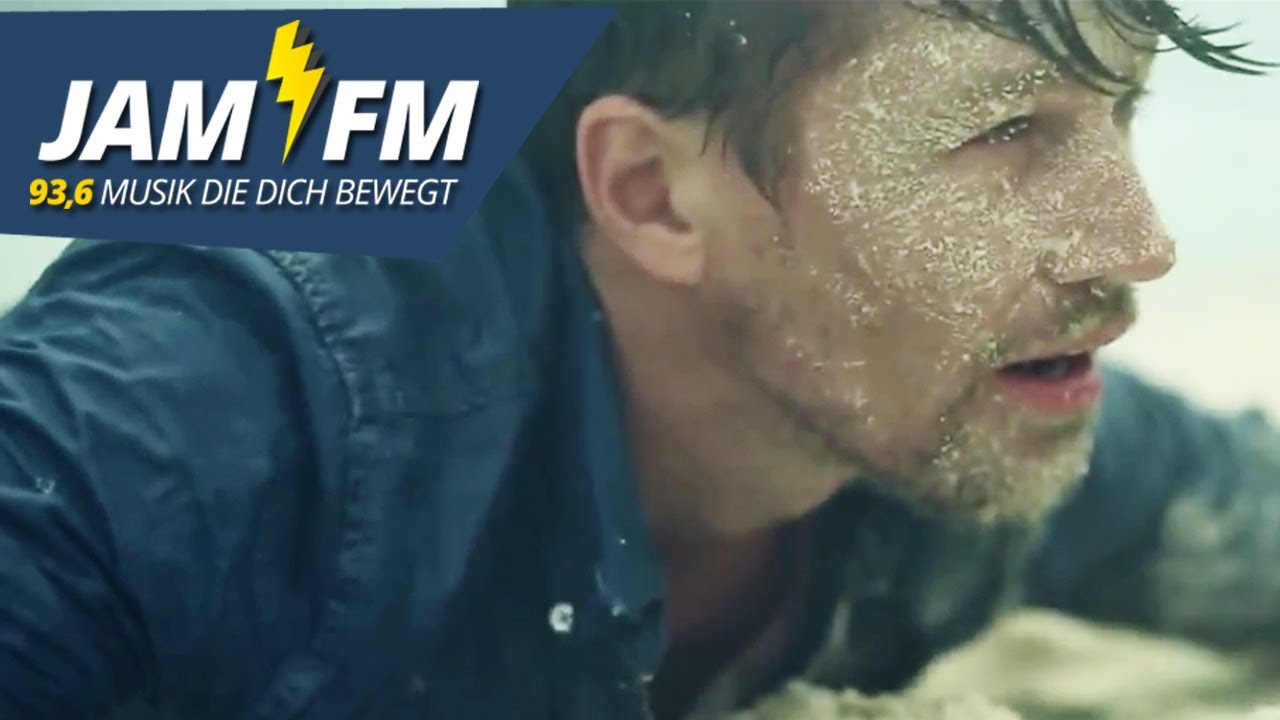 mr.probz drivin mr.probz drivin