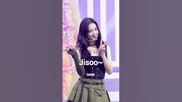 Thumbnail of Blackpink singing rockstar by lisa!#blackpink#blink#jennie#lisa#jisoo#rose#rockstar#song