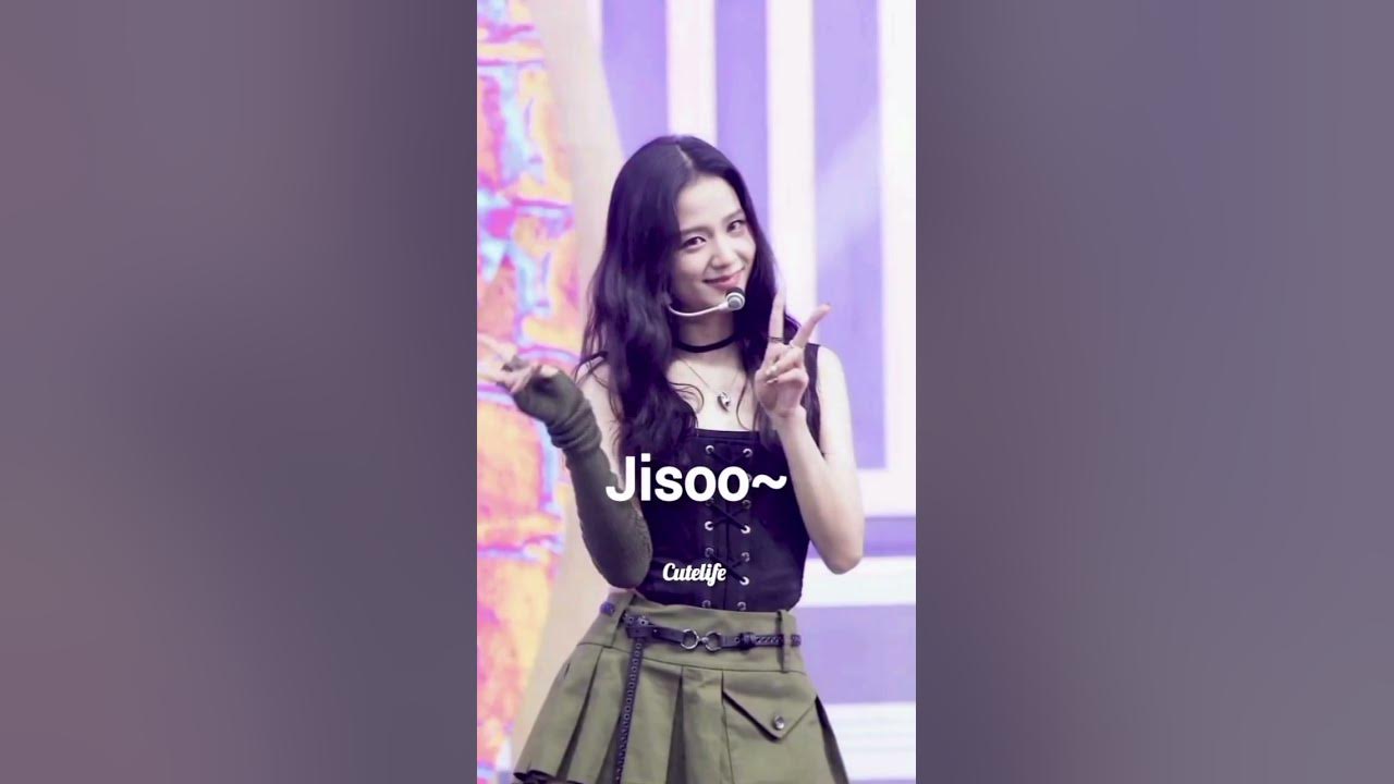 Blackpink singing rockstar by lisa!#blackpink#blink#jennie#lisa#jisoo#rose#rockstar#song Blackpink singing rockstar by lisa!#blackpink#blink#jennie#lisa#jisoo#rose#rockstar#song