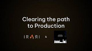 Celebrity Code to Production - Lucian Dragos from Irori MeetUp Net Worth