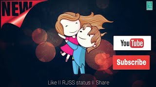 Chef Darmiyaan Song Whatsapp Status And Facebook Status