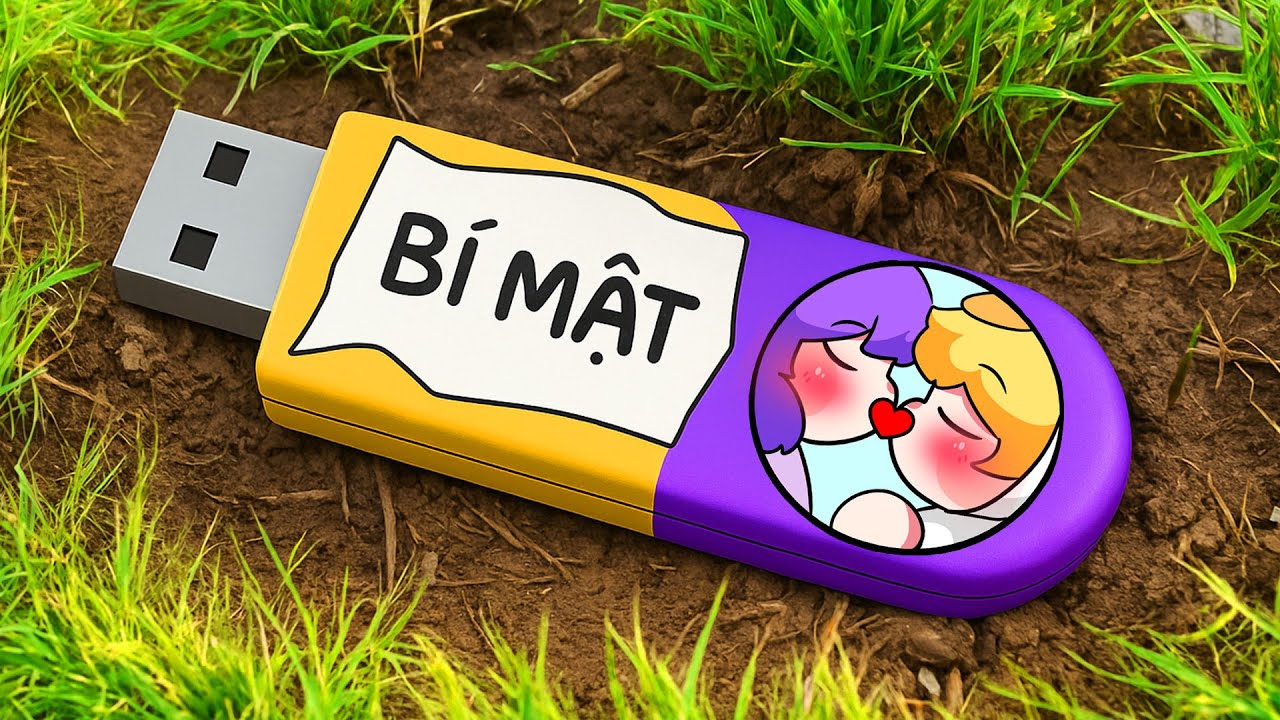 BÍ MẬT CẶP ĐÔI NABEE VÀ TÔ GÀ LẦN ĐẦU ĐƯỢC TIẾT LỘ TRONG MINECRAFT*USB TONA'S DAY 😍😲