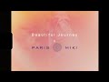 平井 大 / Beautiful Journey（プロマーシャル・株式会社 三城）