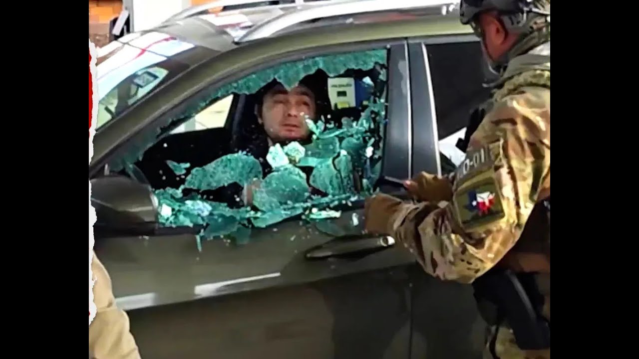 Back to Minnesota Again, SJ Mall Robbery, San Diego new Fees, Oakland Is Getting Worse