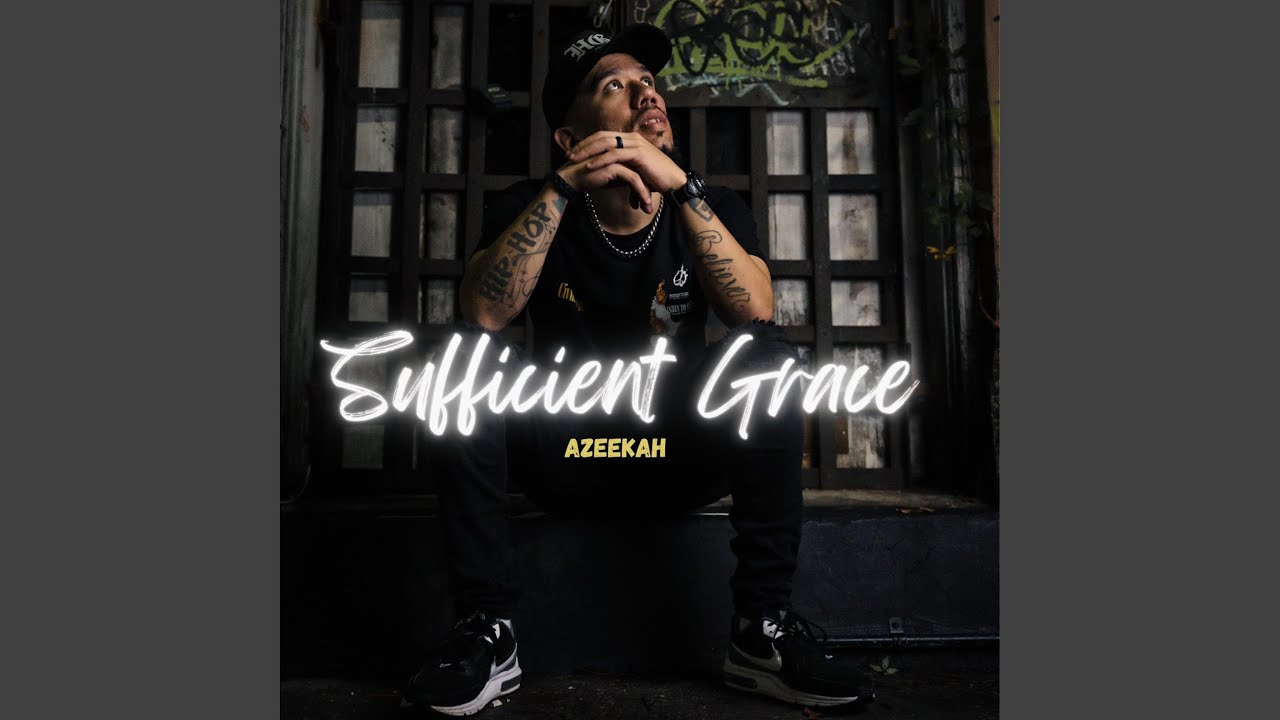 在 YouTube 上觀看「Dont Let Go」 在 YouTube 上觀看「Dont Let Go」