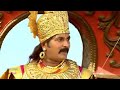 Mahabharatham episode 149   149