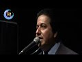 محمد عبد الجبار دليته الدرب حفلة محمد عبد الجبار دليته الدرب حفلة