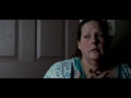 The Demon Inside Me... Living Dead Paranormal Preview