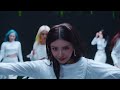 Gacharic Spin Dance ストロボシュータ  -  Everglow 4K