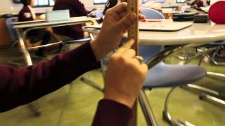 physics project.m4v