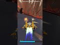 A NOVICE PLAYER LEARNING QQ SPEED 74