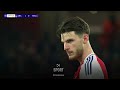 Highlights, Arsenal - Real Madrid