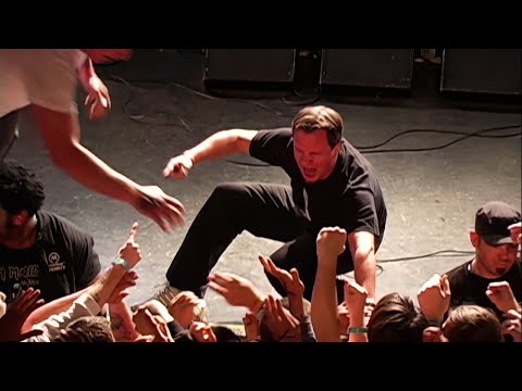 [hate5six] Unbroken -