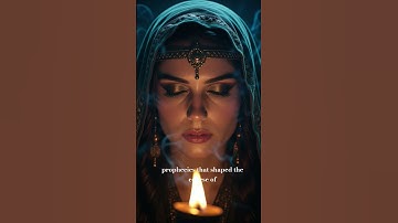 The Oracle of Delphi – Voice of the Gods #shorts #history #learning