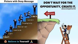 Deep Messagerealitymotivational Messagedeep Quotes