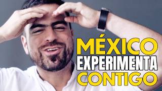 No Llegas a Imponer en México | Ricardo Escobar Rúa by Colombianos En México 30,533 views 2 months ago 42 minutes