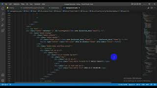 Web Web Project Task 47 | 1st Year | Semester  | Java Institute | Yogya Darshani