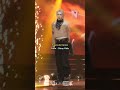 El miembro mas popular en corea y fuera de corea #kpop #curiosidadeskpop #youtube #fyp #short #viral