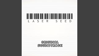 Alien Frequency