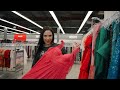 Big Value. Incredible Finds. Every Occasion. | Talize