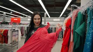 Big Value. Incredible Finds. Every Occasion. | Talize