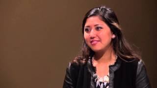 Play video: PAT SAIKI INTERVIEW