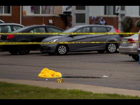 2017 was one of Washtenaw County's deadliest years