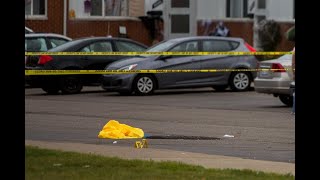 2017 was one of Washtenaw County's deadliest years